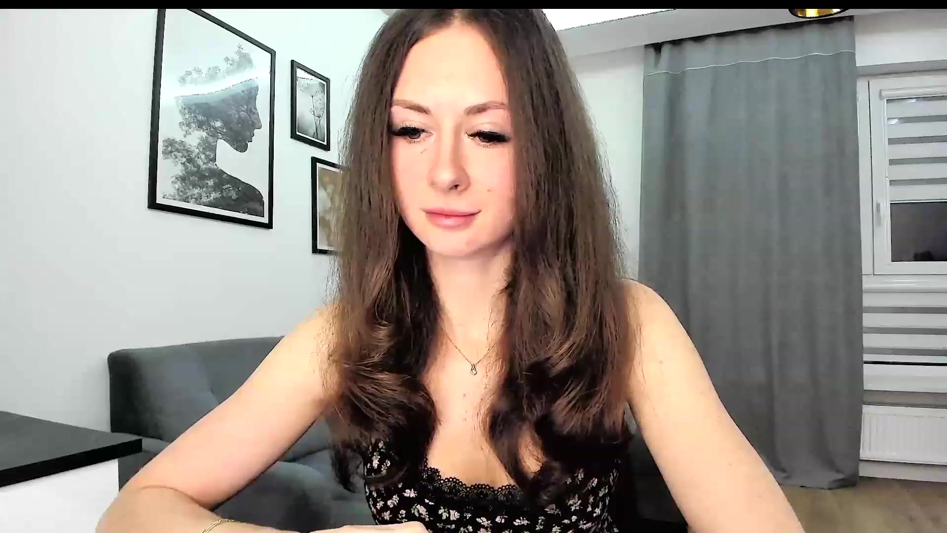 Amber_Fry video thumbnail