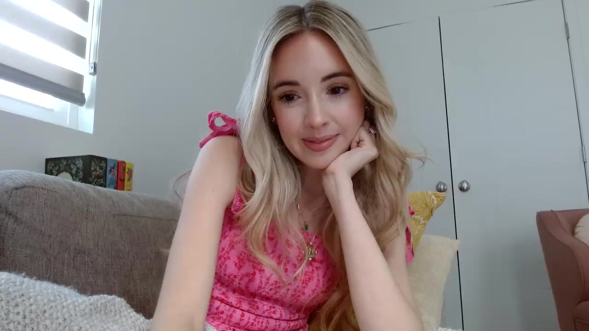 Vegansoda video thumbnail