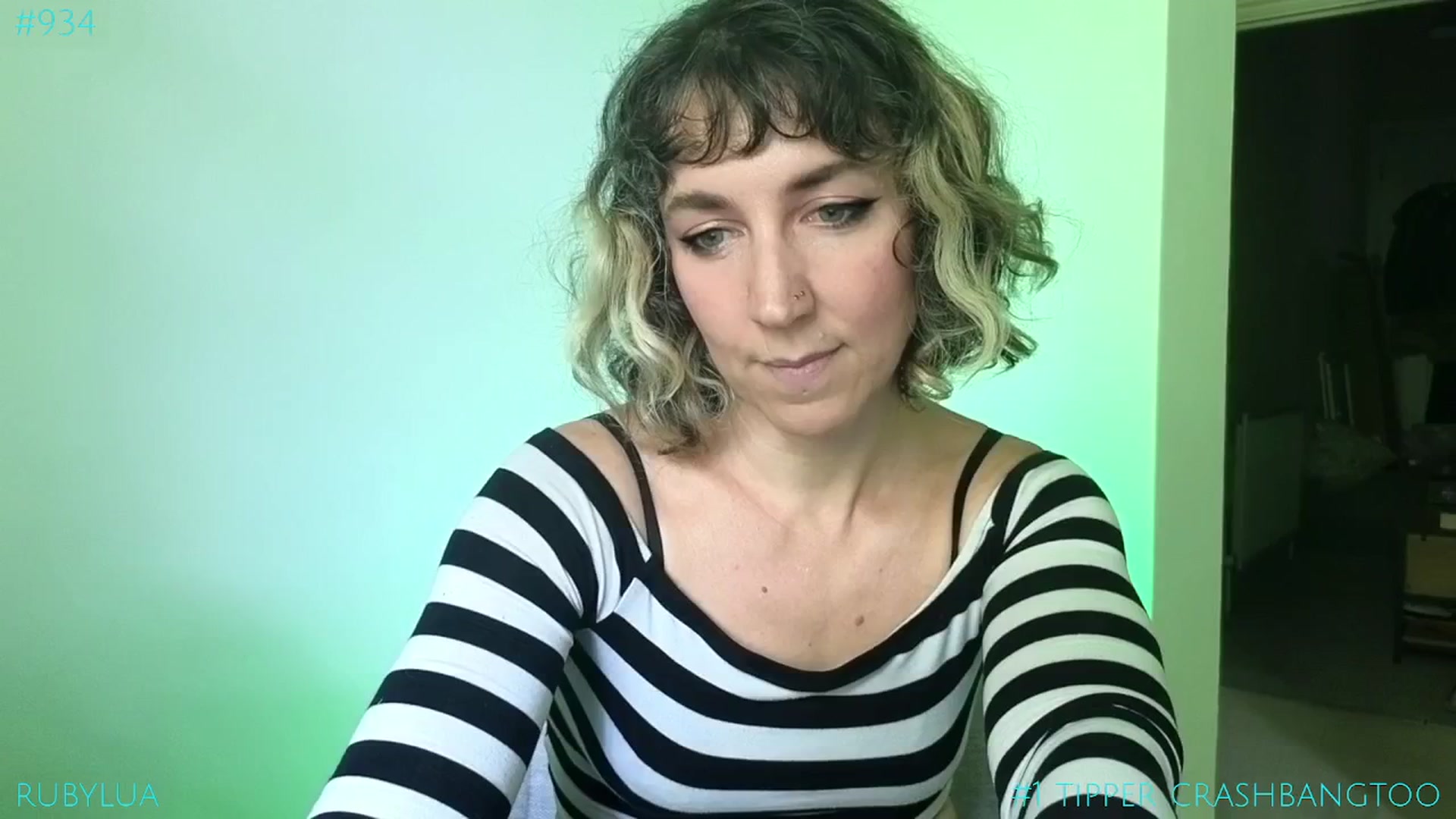 Ruby_Lua video thumbnail