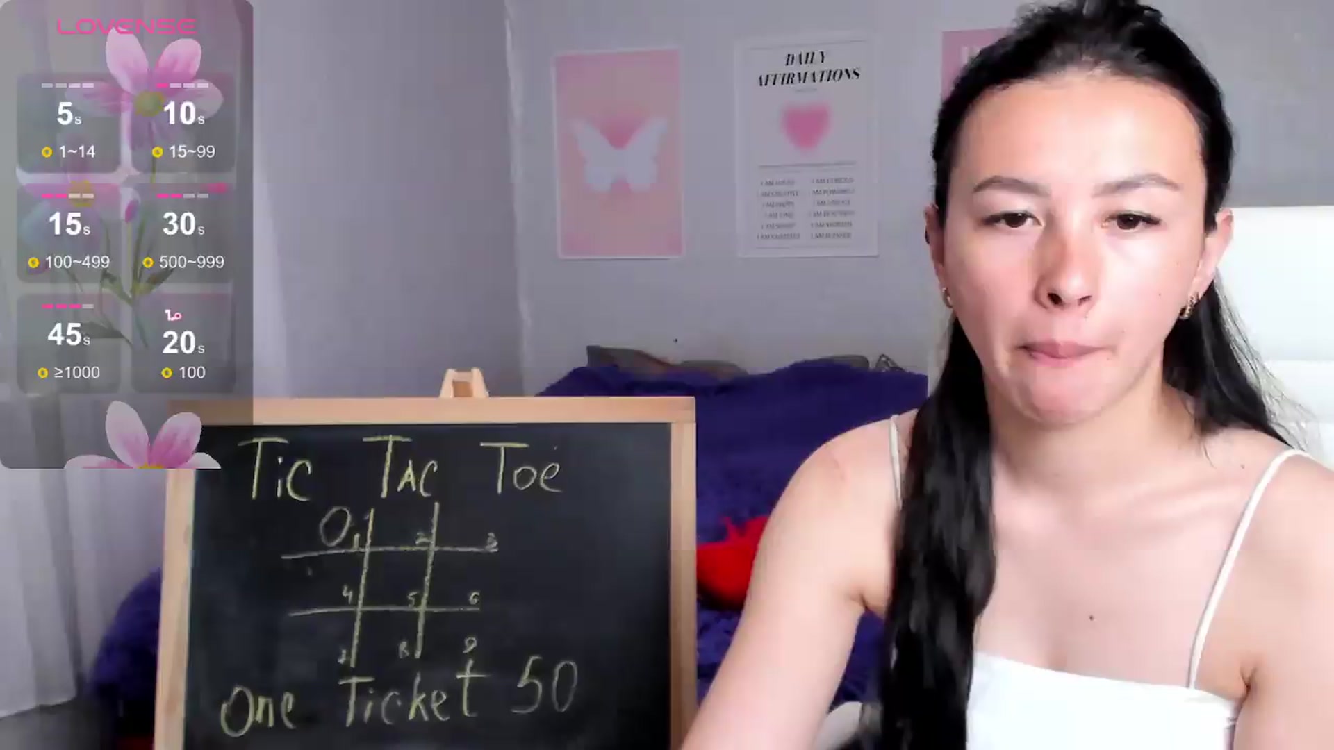 Geisha_Anna video thumbnail