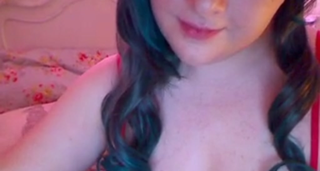 Joannabell video thumbnail