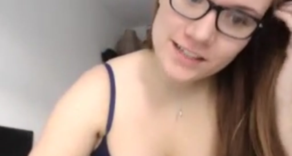 JennyMFC video thumbnail