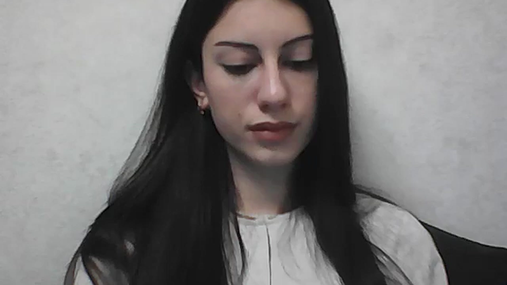 Auroraa video thumbnail
