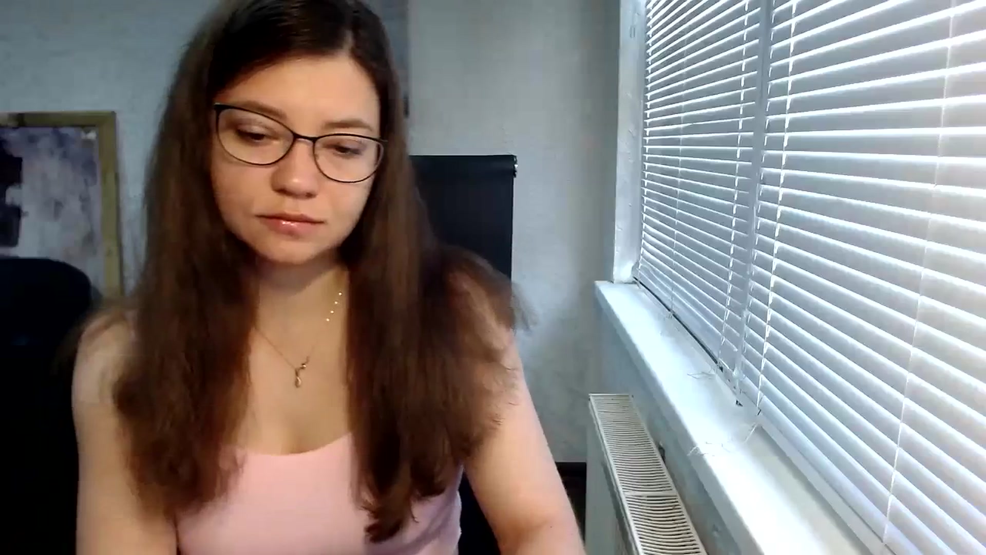SweetArinaA video thumbnail
