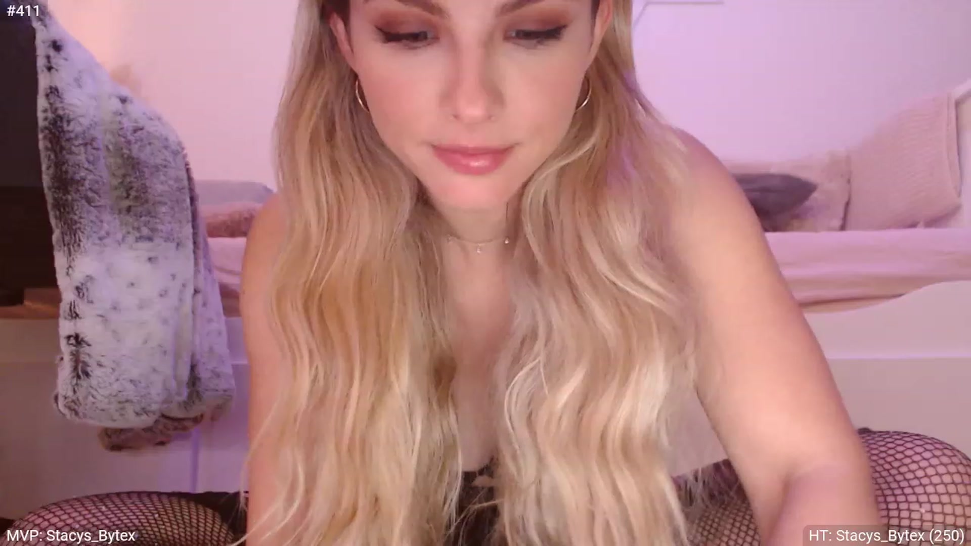 StacyDoll video thumbnail