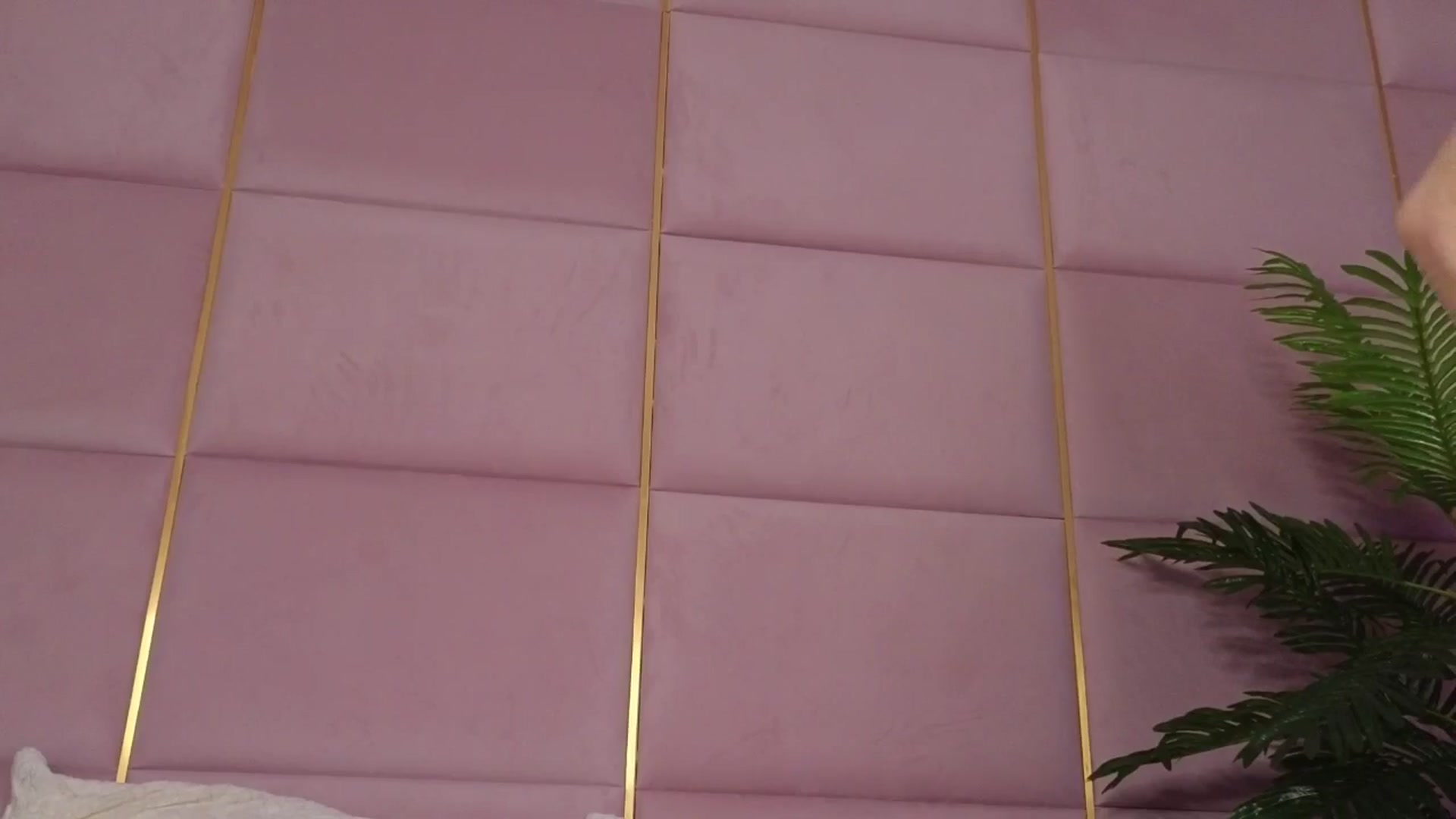 ElaBlue video thumbnail