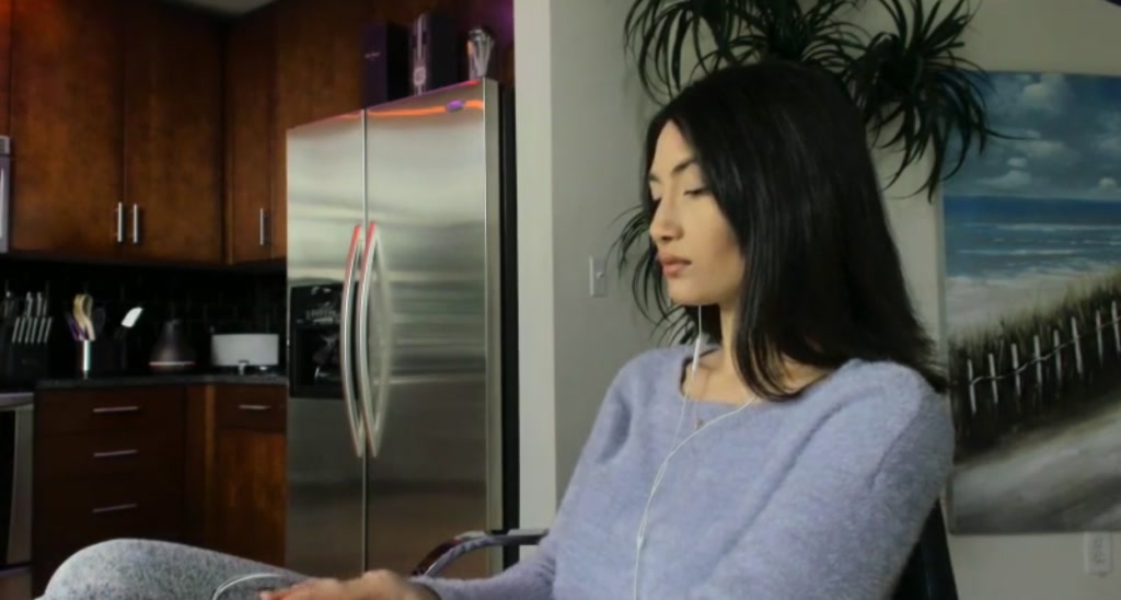 AlisSummers video thumbnail