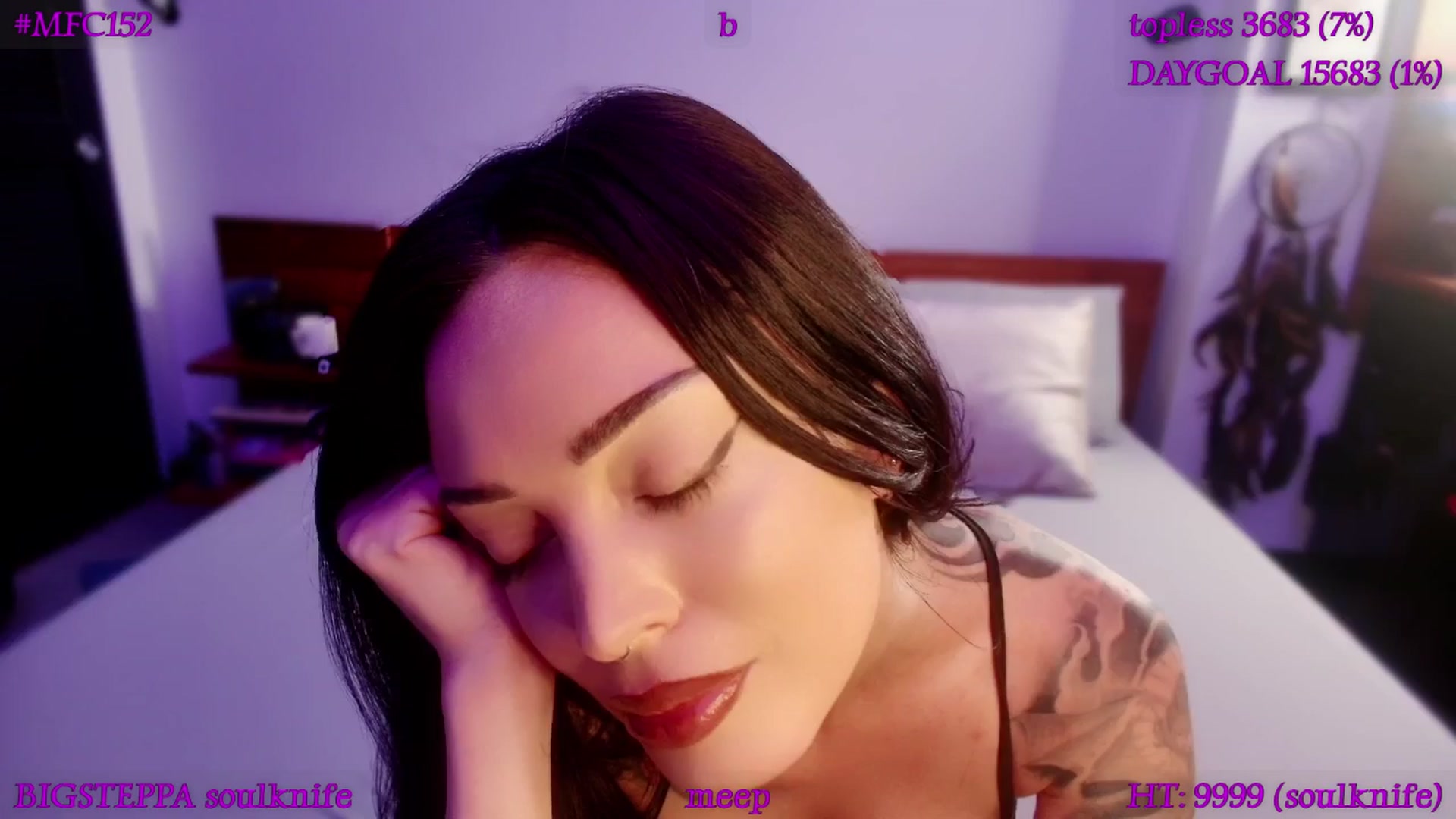 LyraG video thumbnail