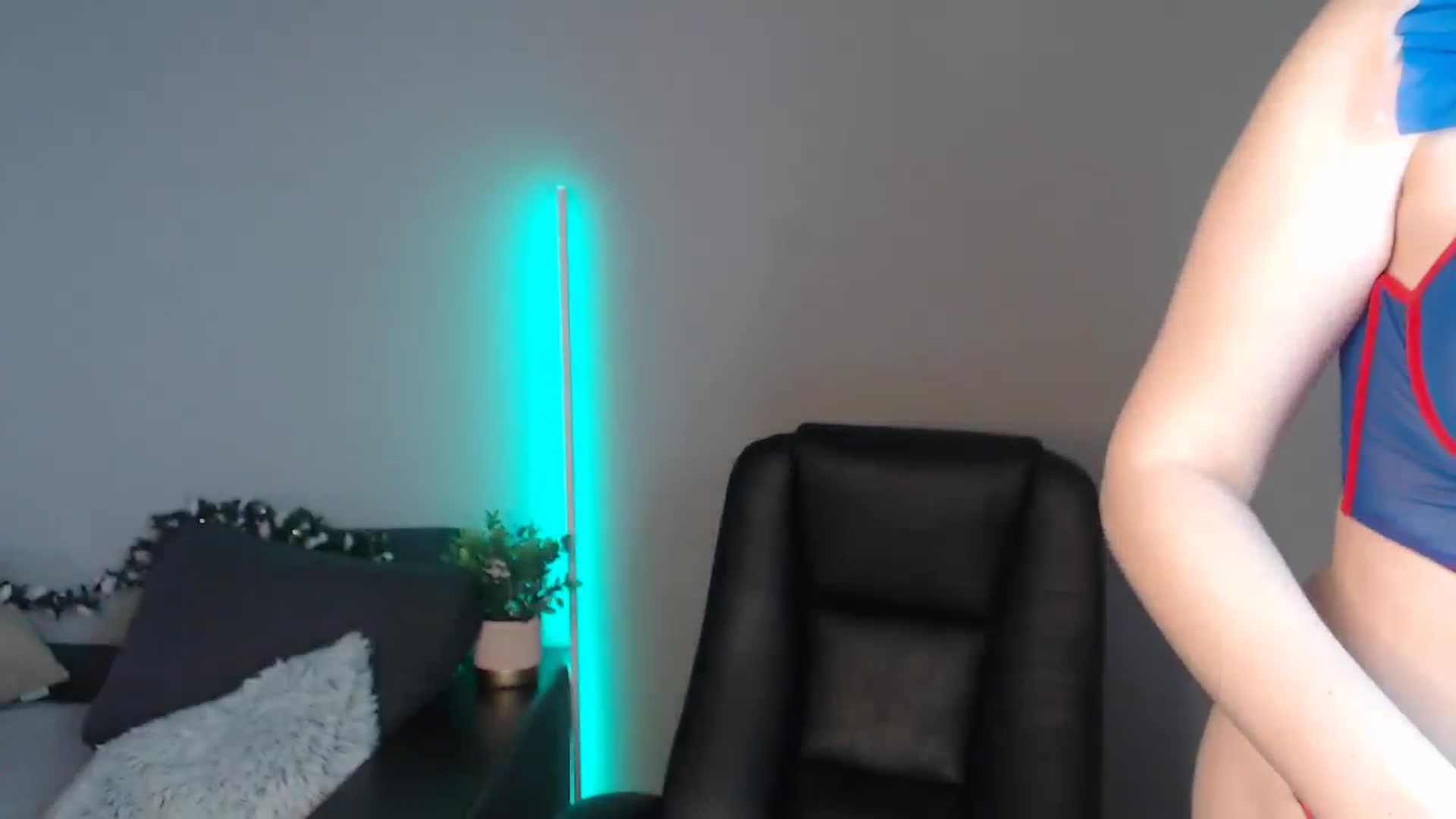 LaneyGrey video thumbnail