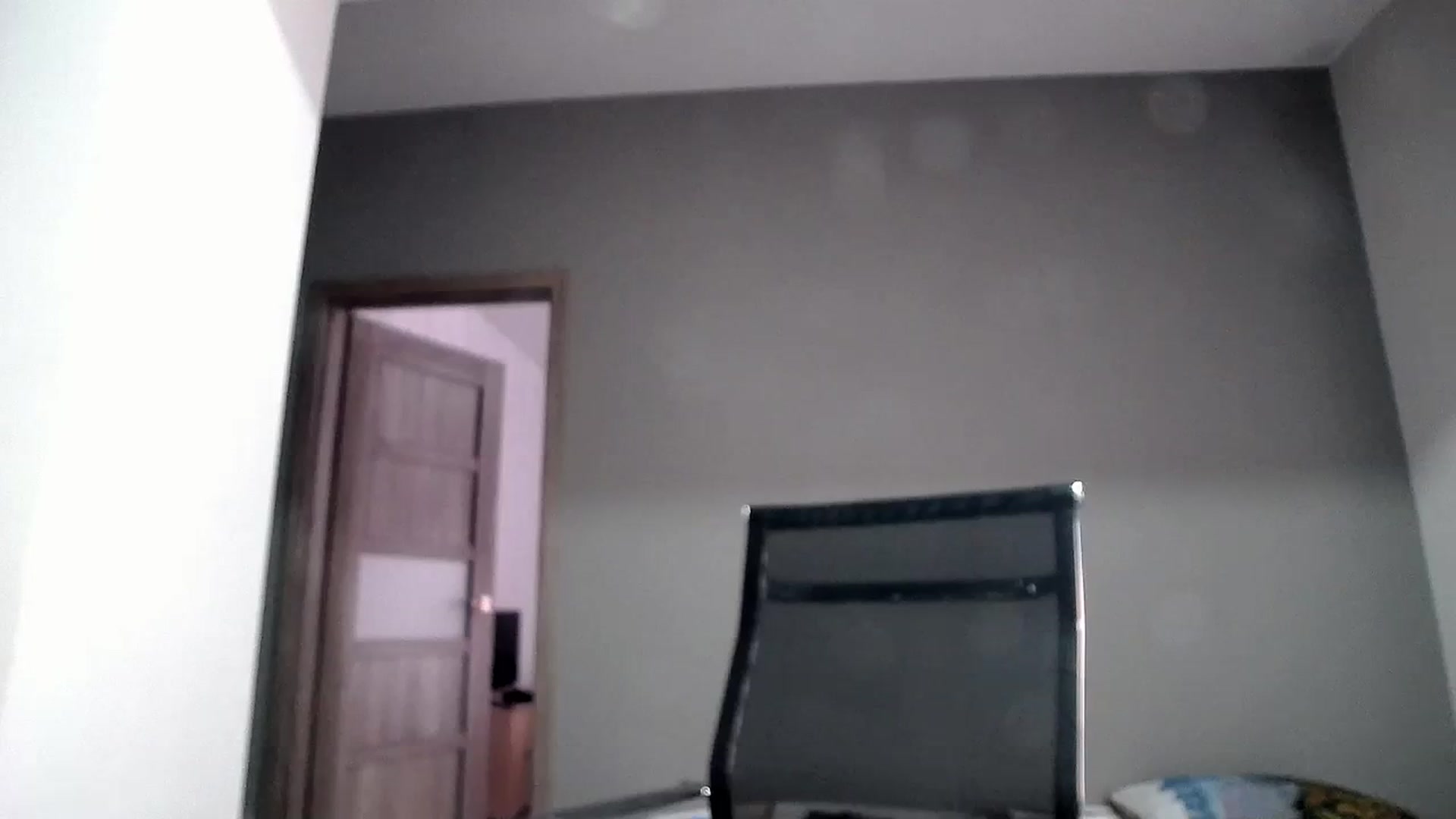 XeniaMilf video thumbnail