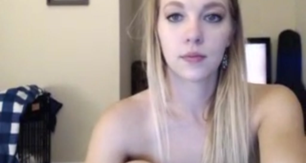 NaturallyReal video thumbnail