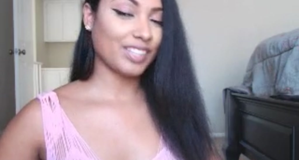 Cakes_ video thumbnail