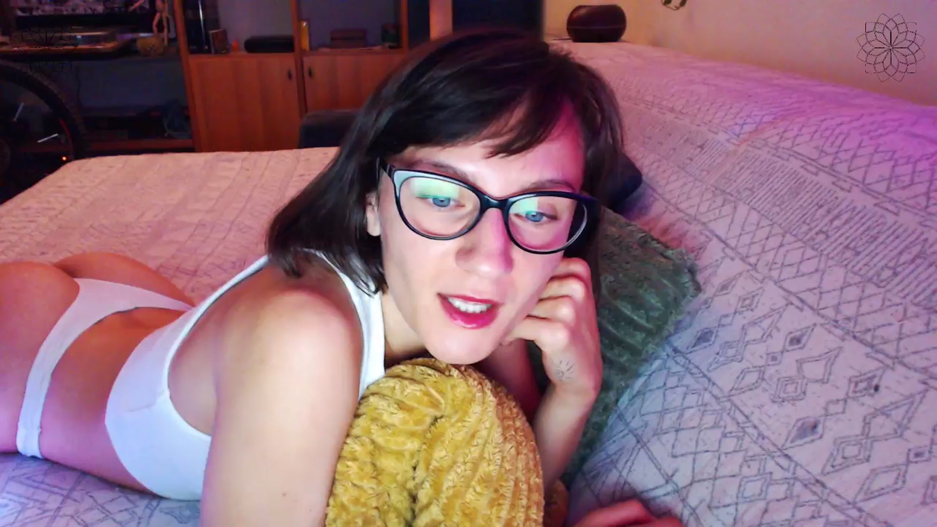 Beth_ video thumbnail