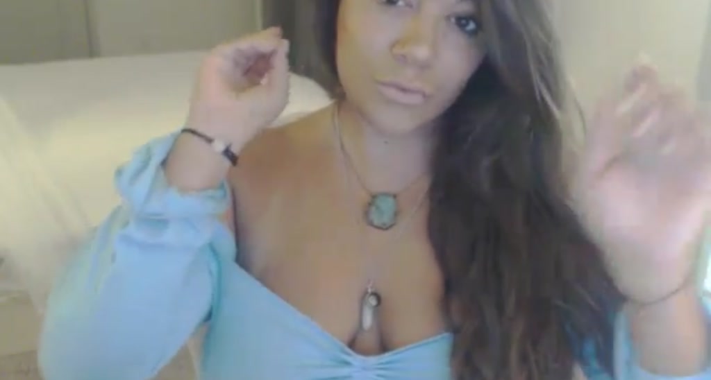AuroraStone video thumbnail
