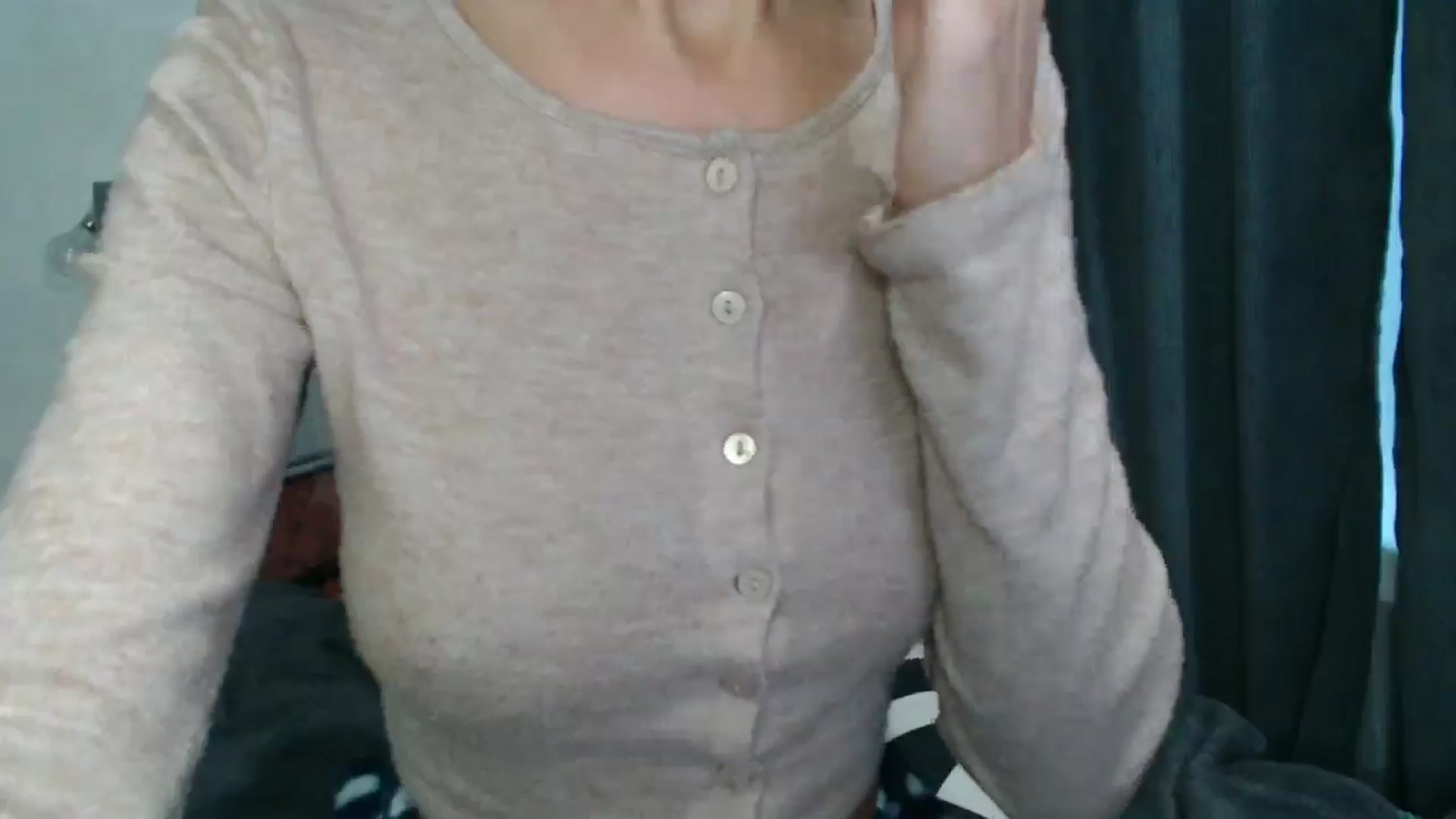 Nora_Sweet video thumbnail