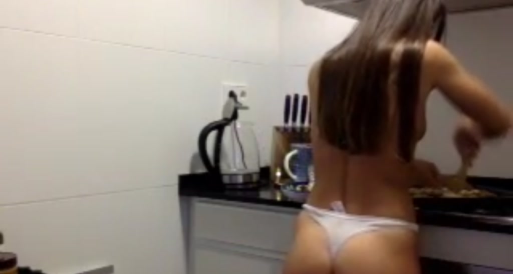 hottfit video thumbnail