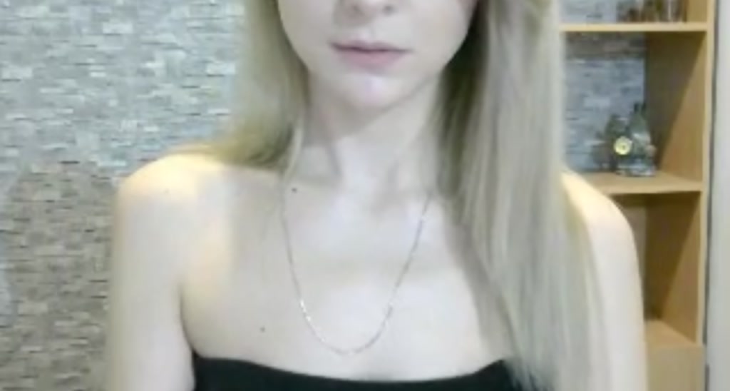 CharmingLinda video thumbnail