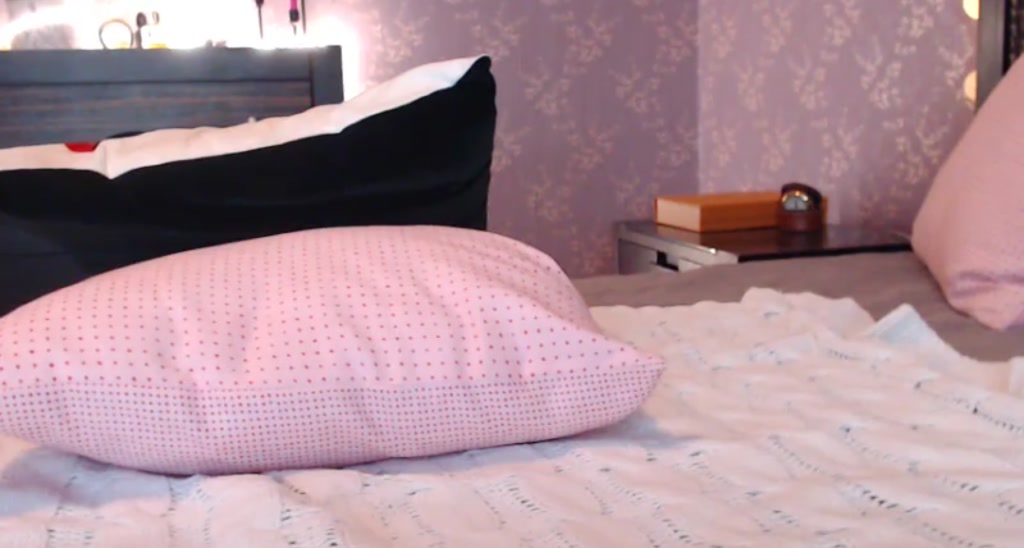 SunnyMoni video thumbnail