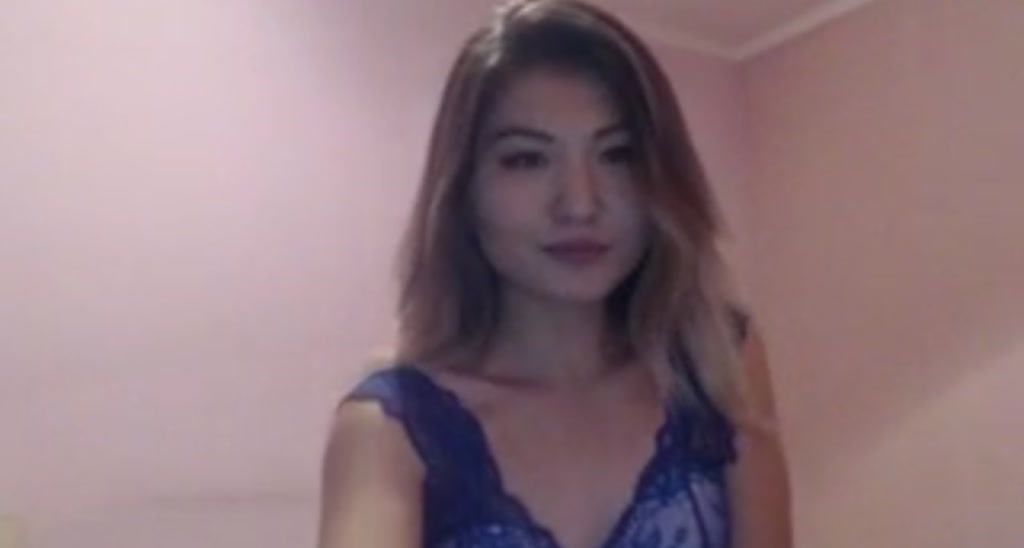 Jenny_W video thumbnail