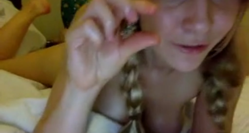 AngeliqueSage video thumbnail