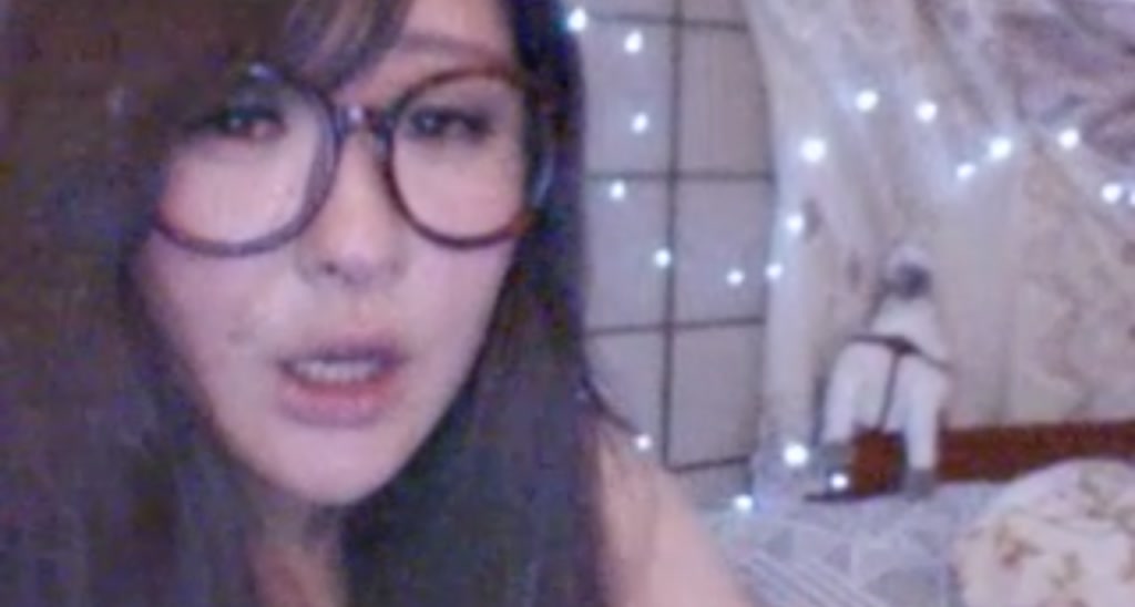 Soapy video thumbnail