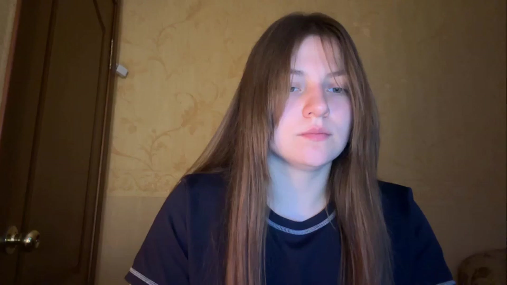Eve_Olive video thumbnail