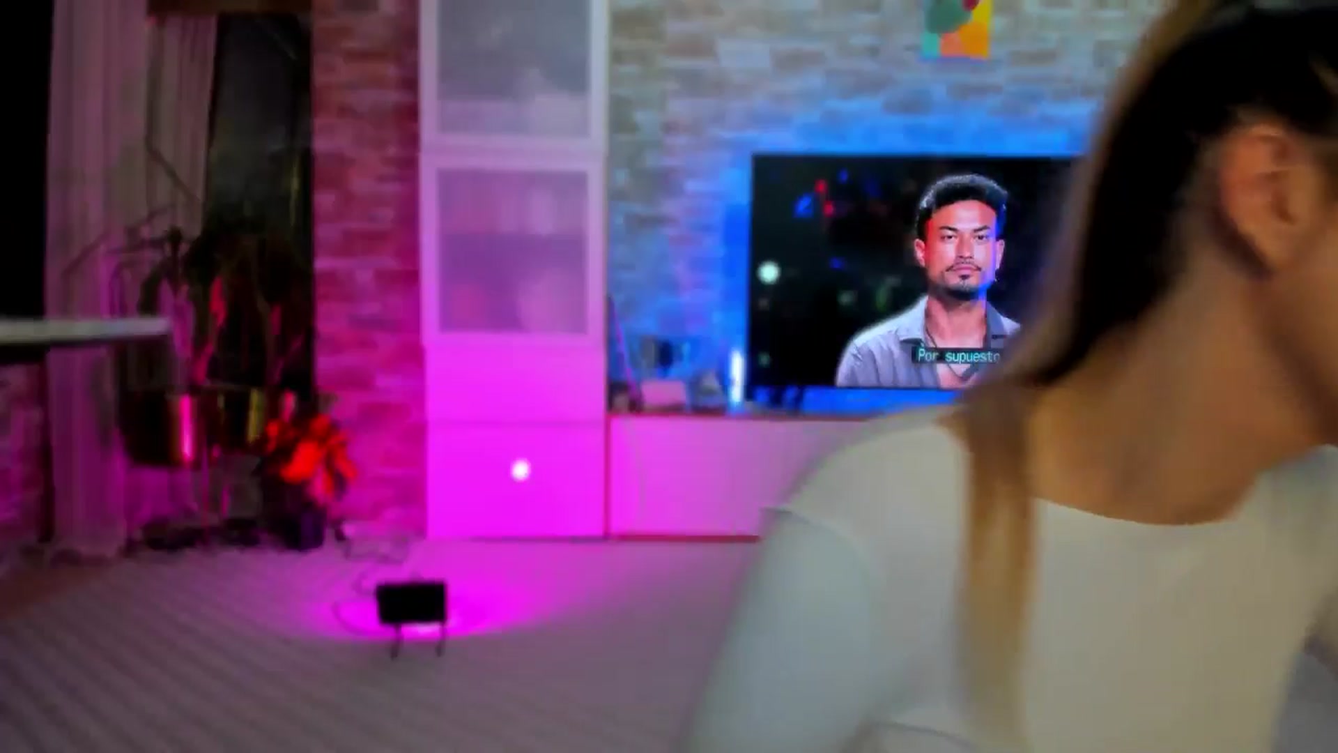 Alesia_ video thumbnail