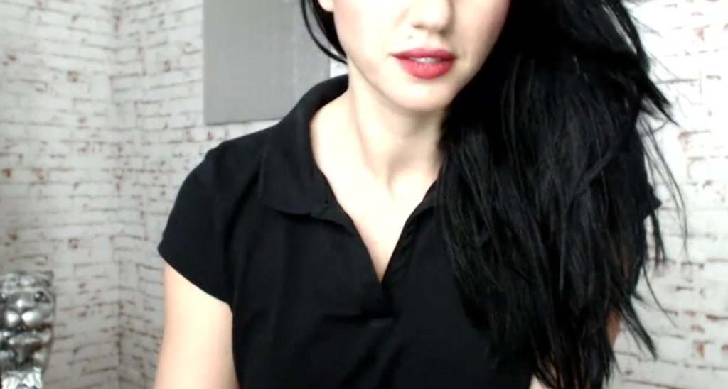vampi_B video thumbnail