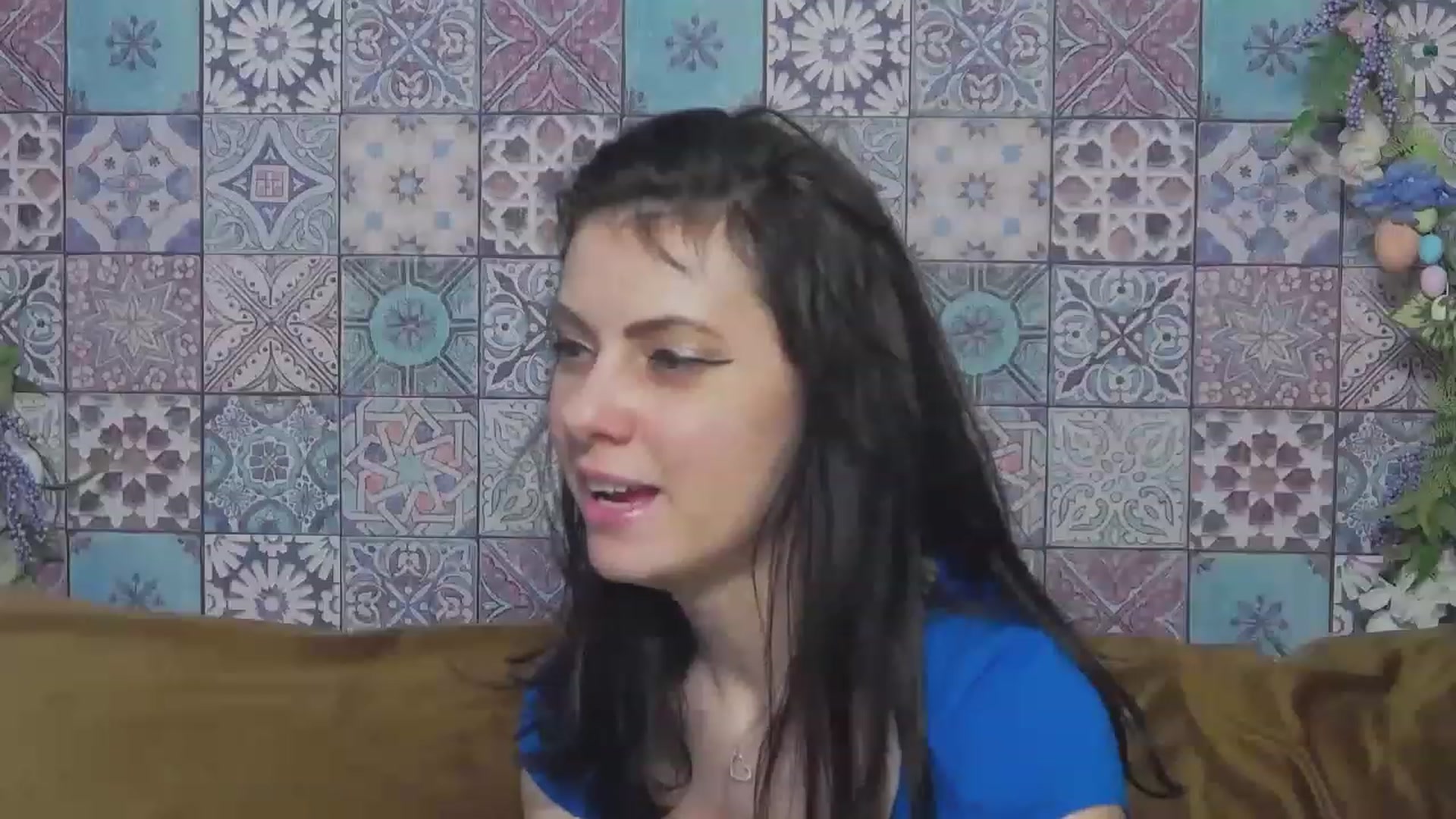 MissAracely video thumbnail