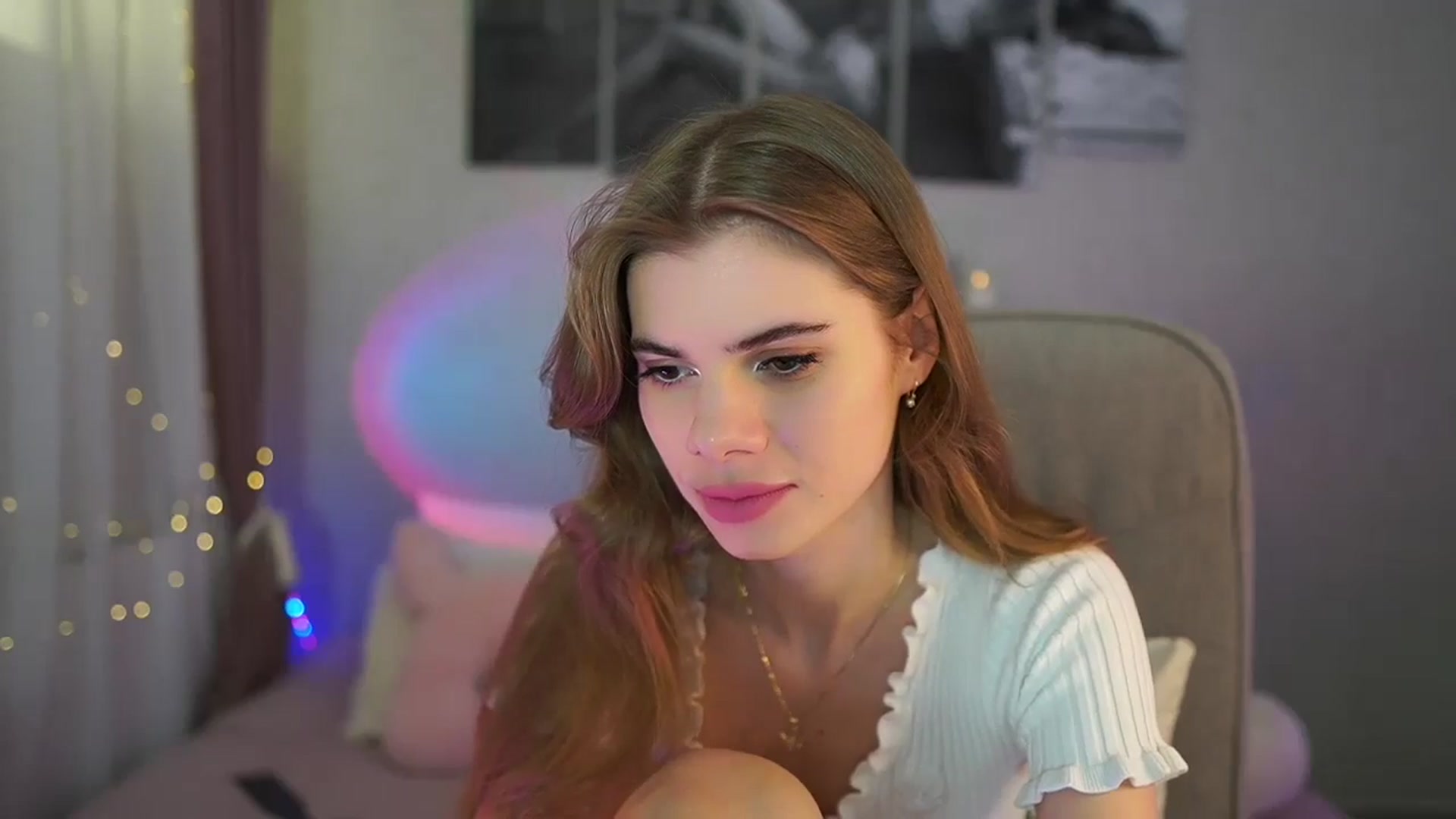 RileyReid_18 video thumbnail