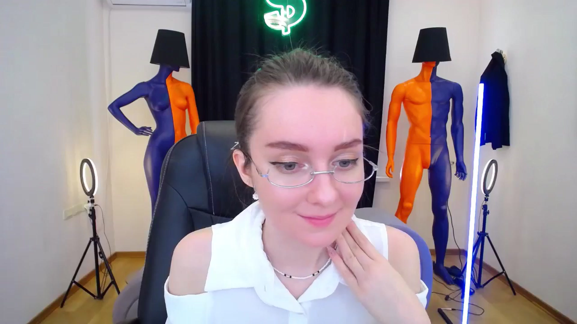 Milim_Nava video thumbnail