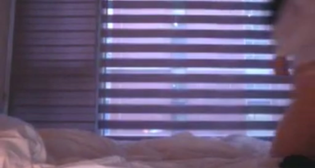 HappyDumpling video thumbnail
