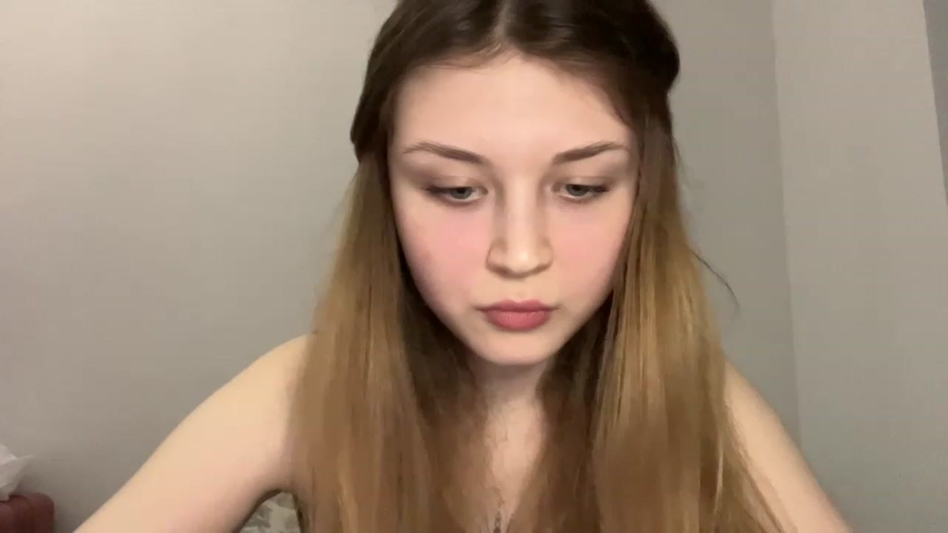 Coconut_dream video thumbnail