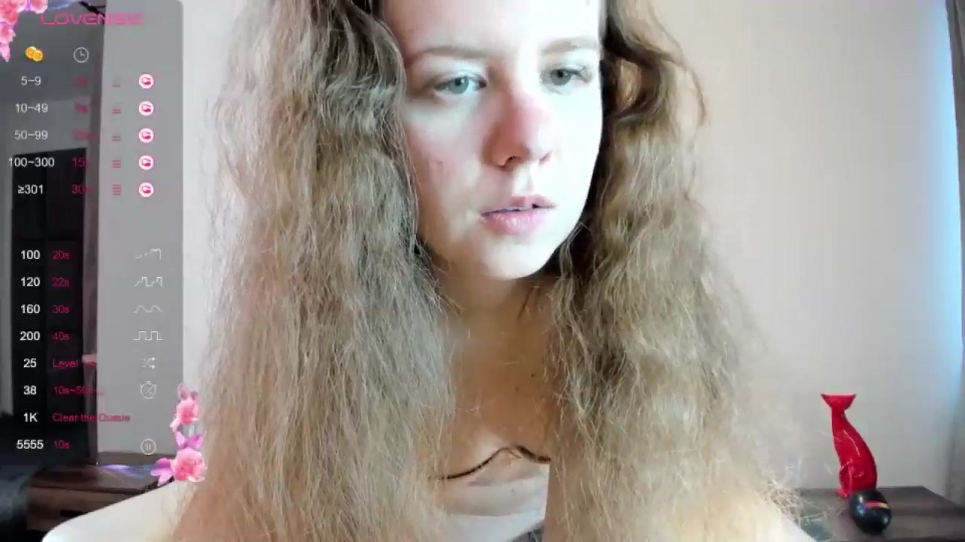 LanaBelll video thumbnail