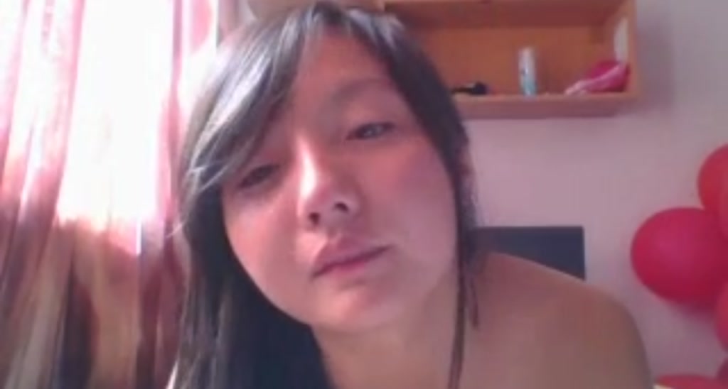 Yunaboo video thumbnail