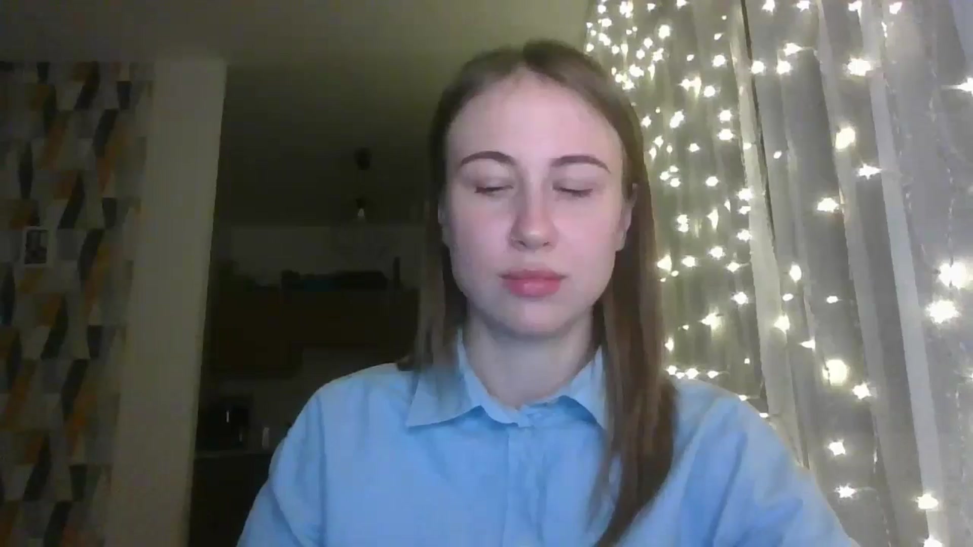 Marmelade video thumbnail