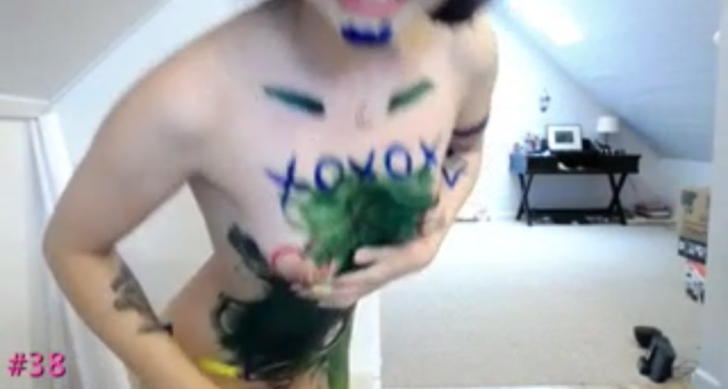 Nintend_xo video thumbnail