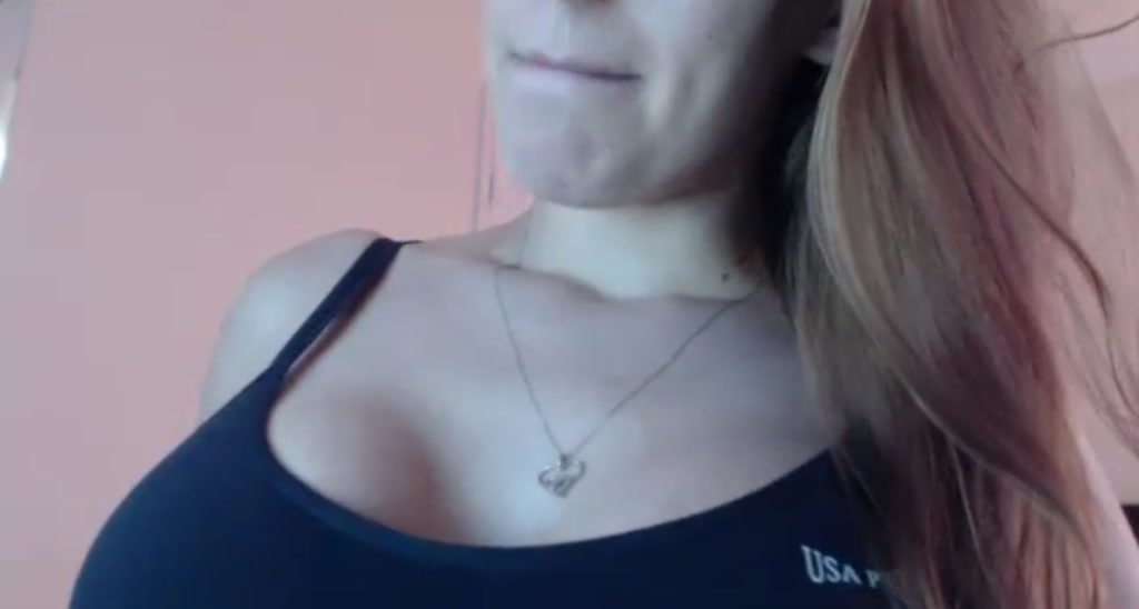 Tabby_69 video thumbnail