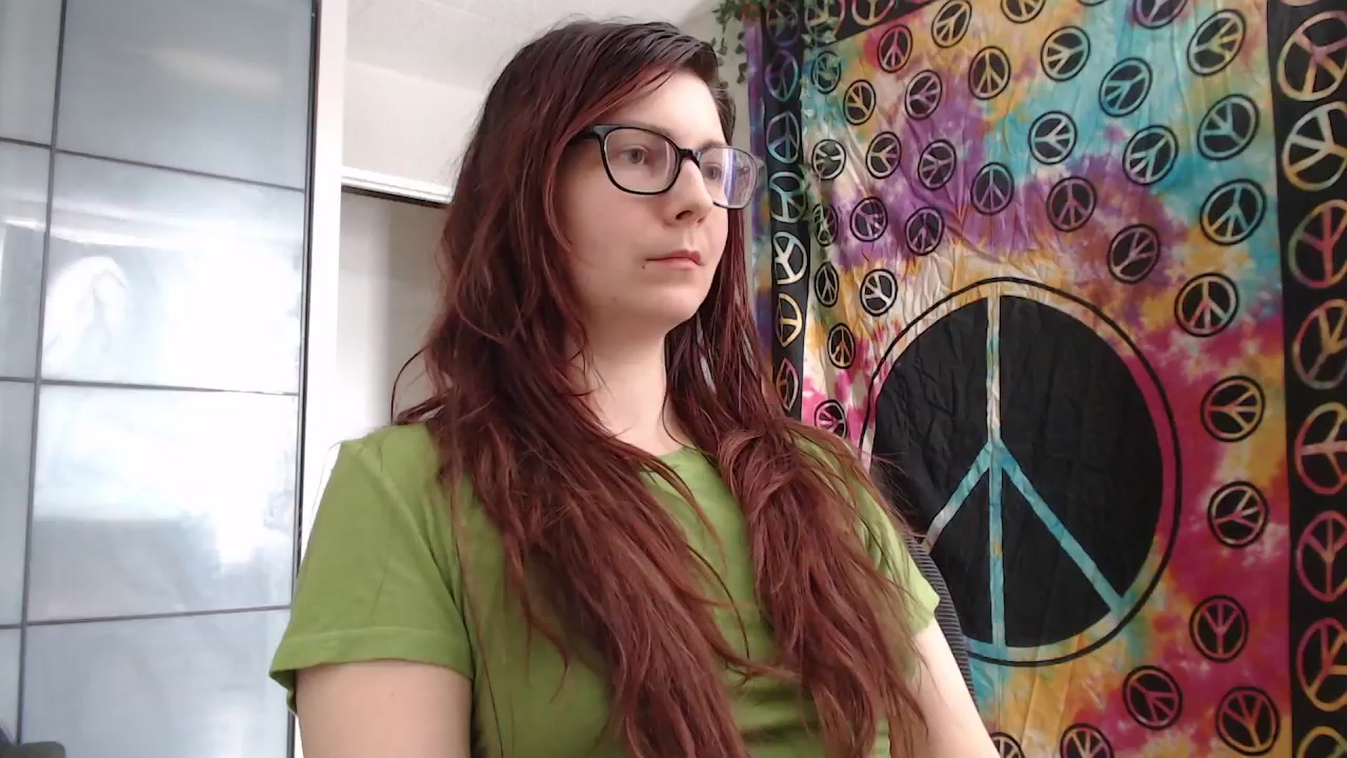 GoddessJadee video thumbnail