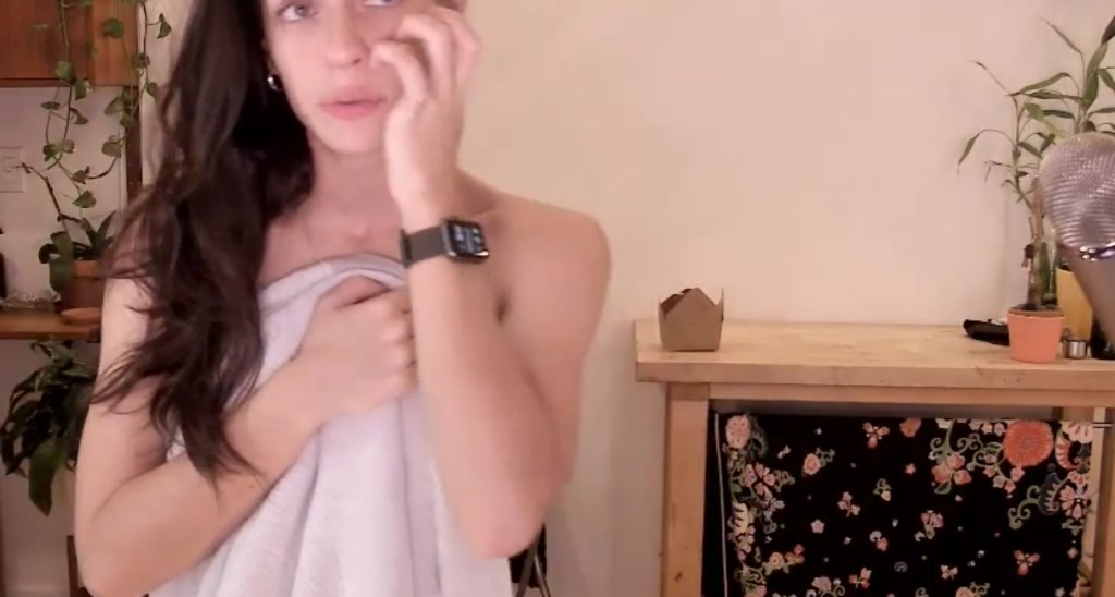 TheFriendZone video thumbnail