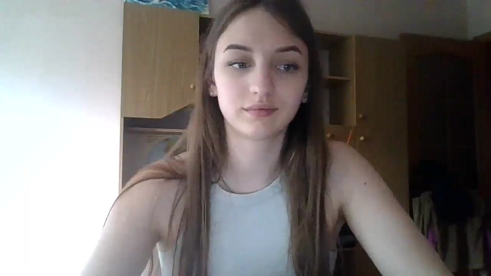 RinaCooper video thumbnail