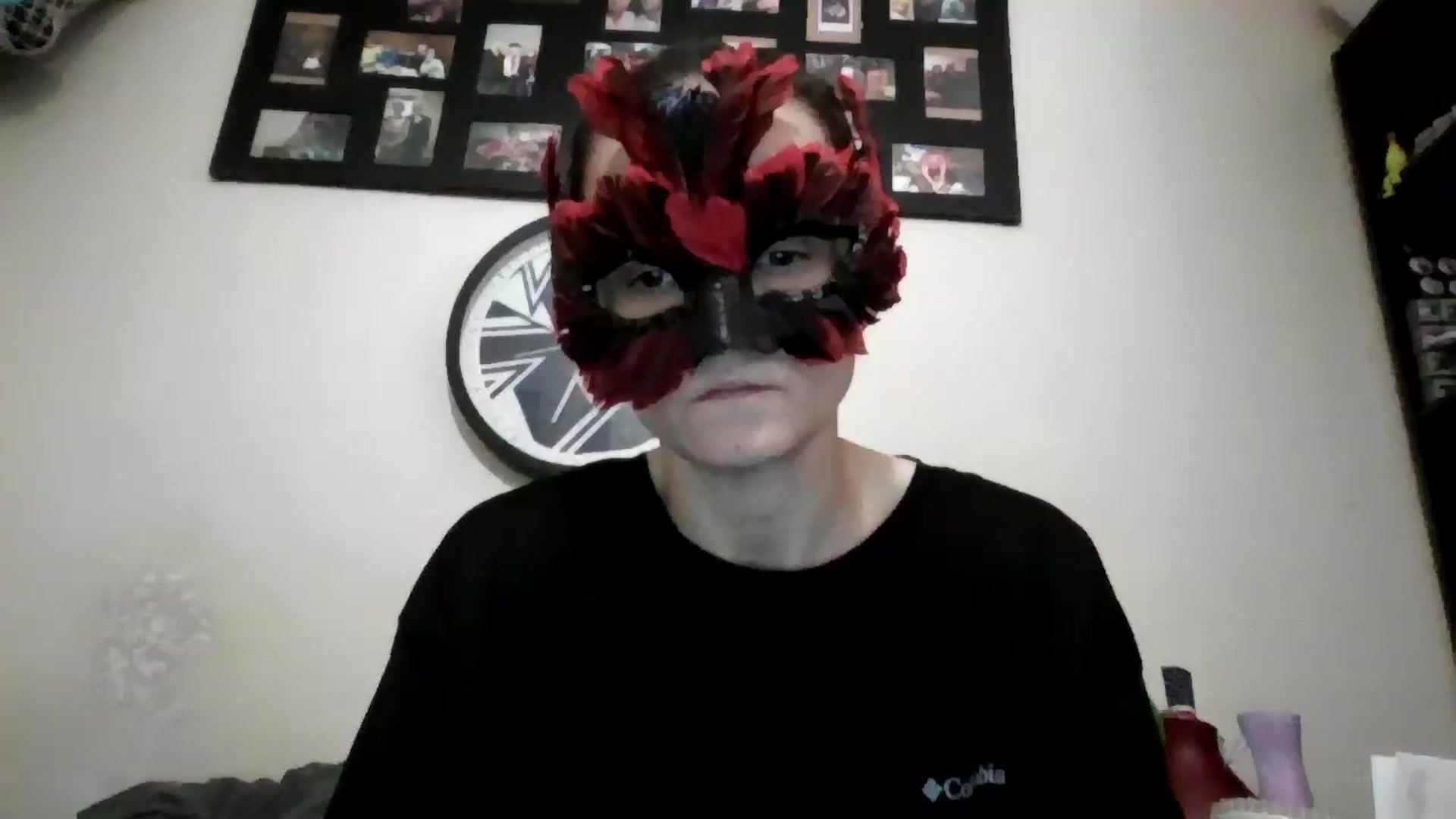 Hotmilf2026 video thumbnail