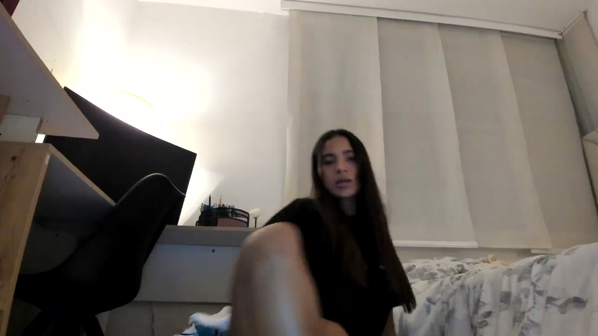 Missabyy video thumbnail