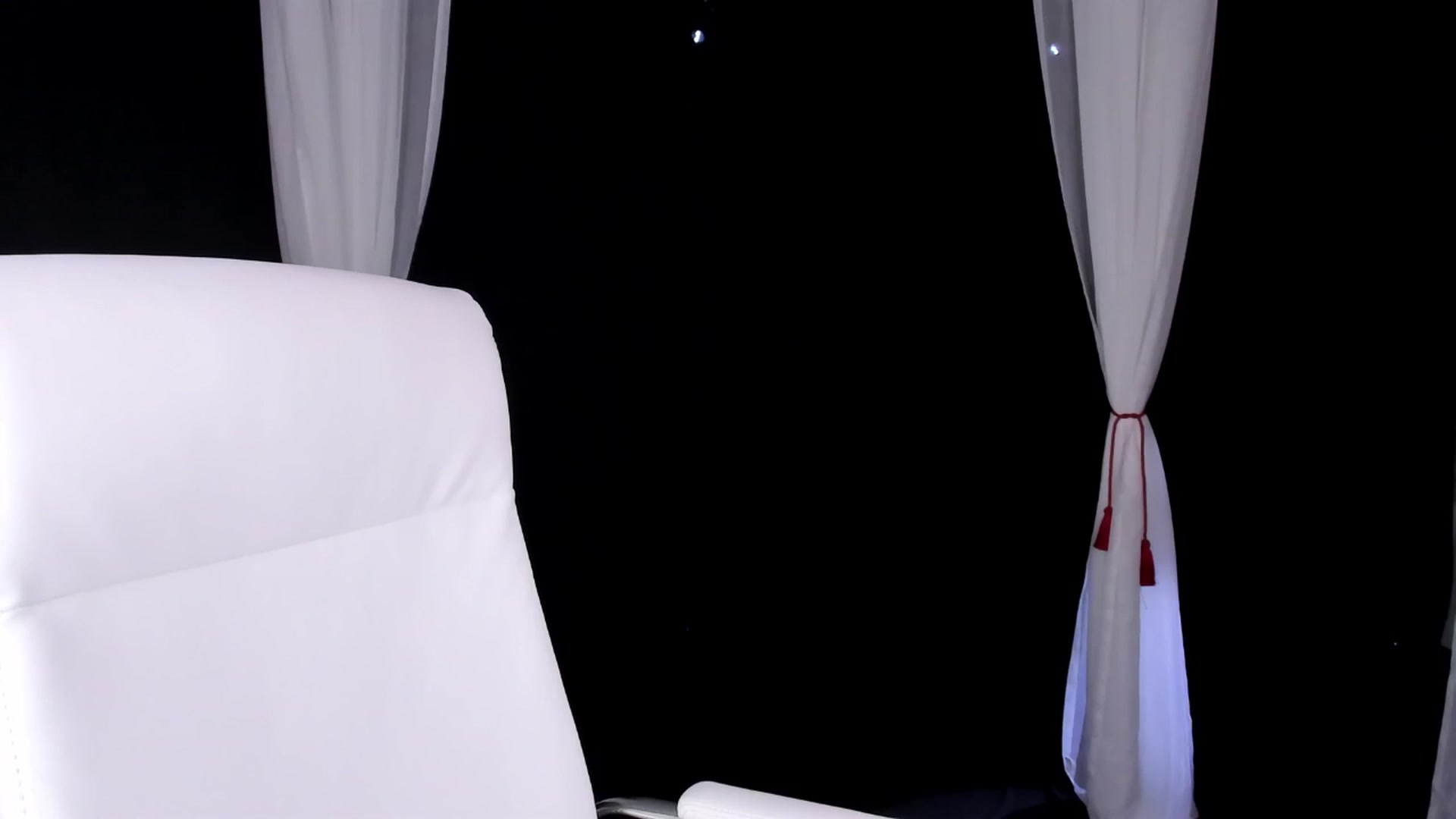 Olivia video thumbnail