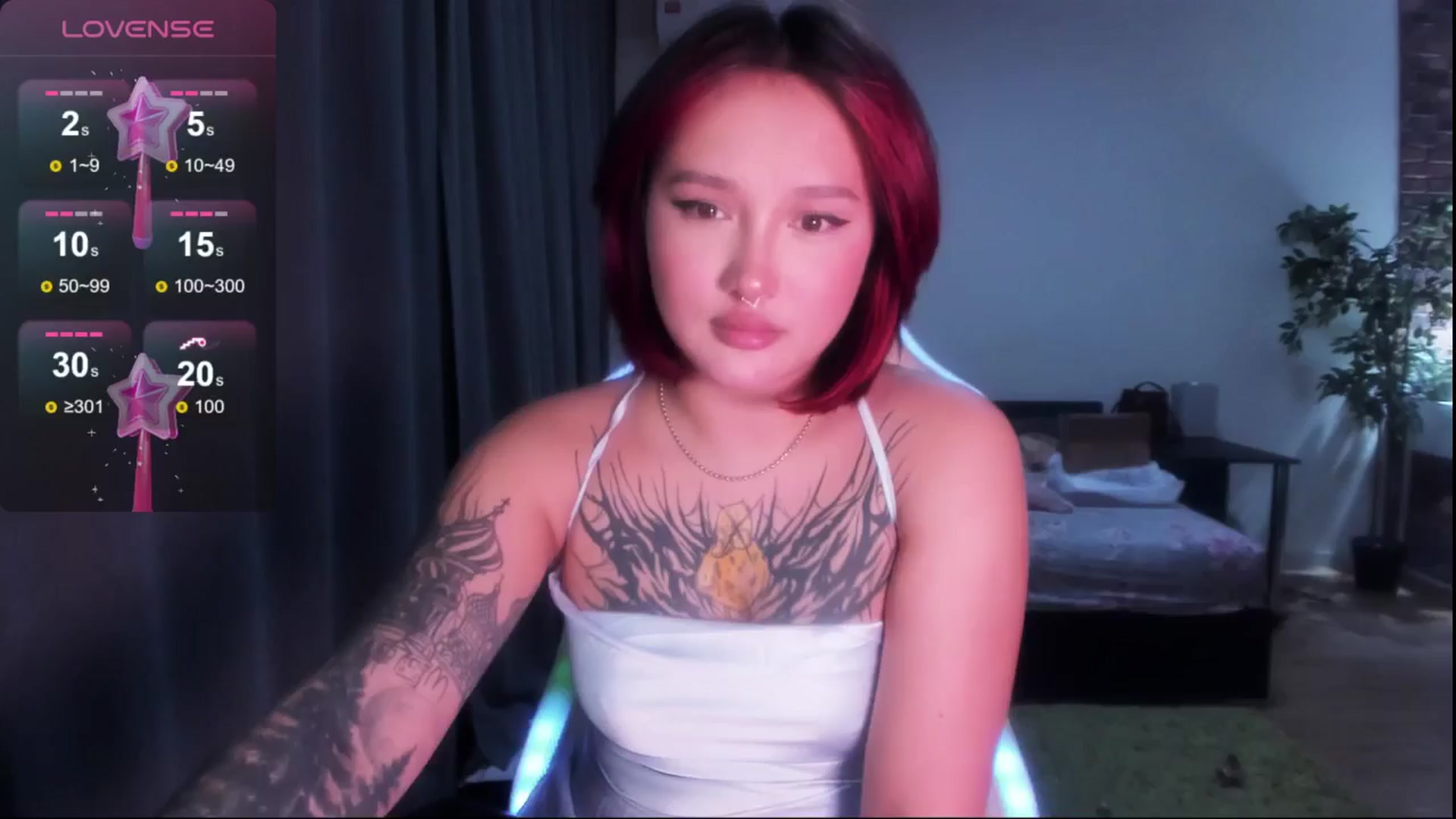 Littlewetgirl video thumbnail