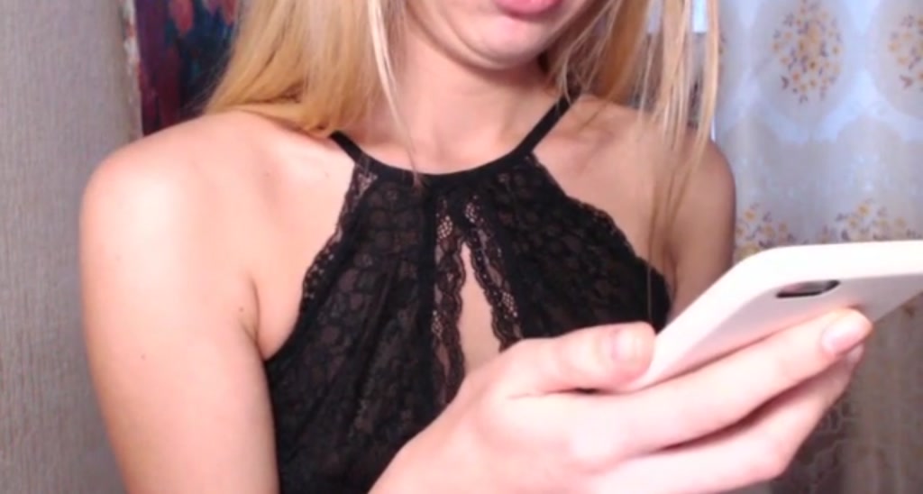 Elizabeth_PI video thumbnail