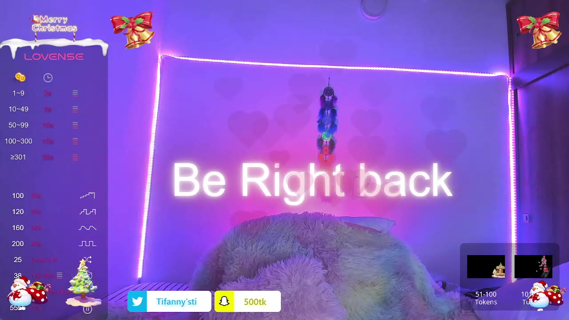 Tifannys_ti video thumbnail