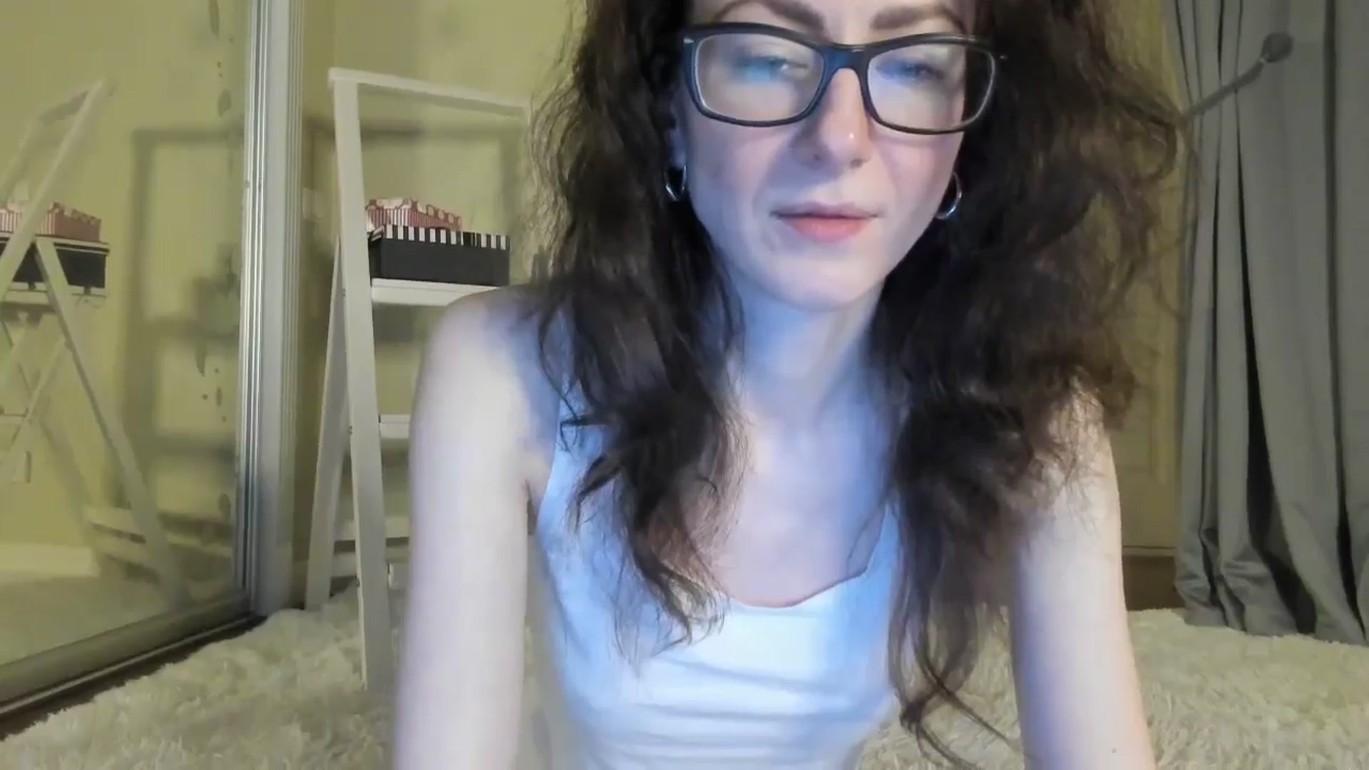 Baby_Jewel video thumbnail
