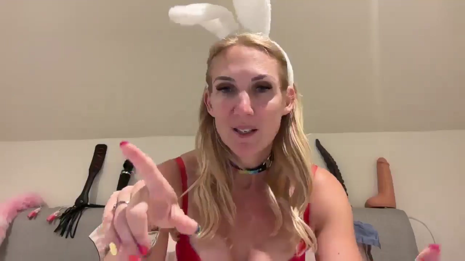 Bellanoirxx video thumbnail