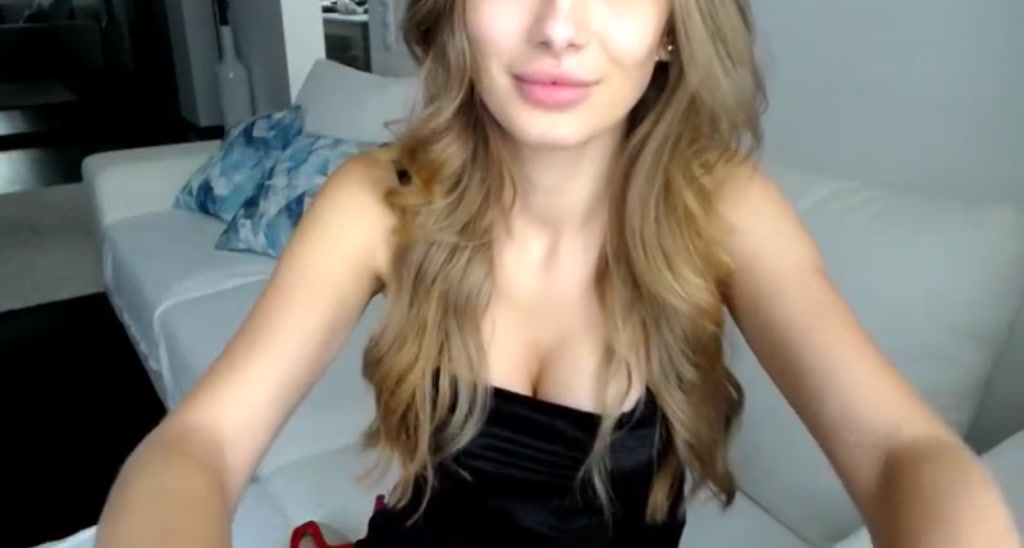 SweetestMary video thumbnail